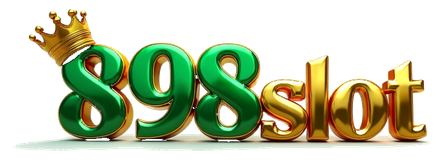 898a slot