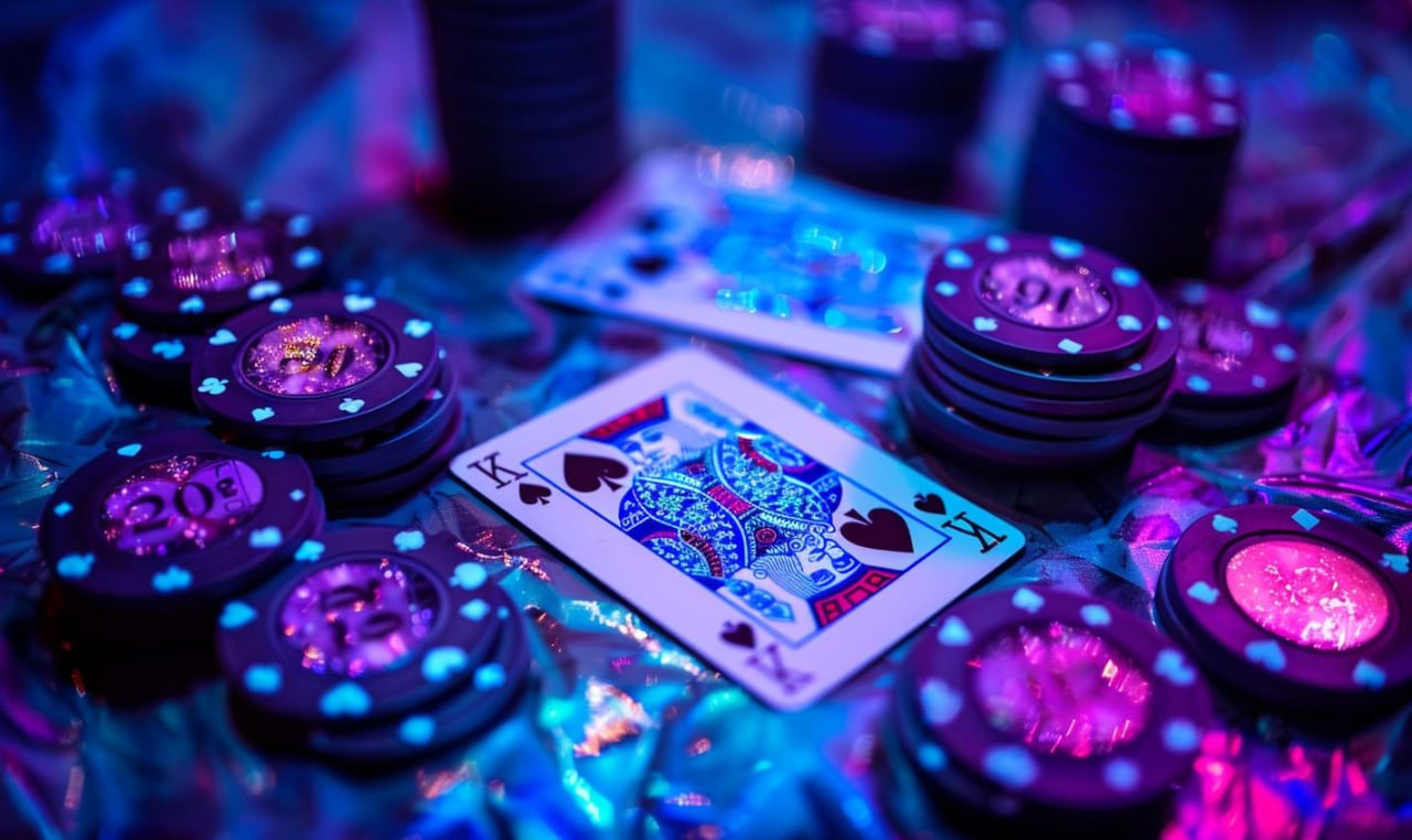 898a slot featured game showcase