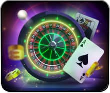 898a slot App 898a slot App