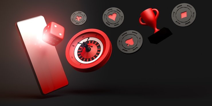 898a slot featured game showcase