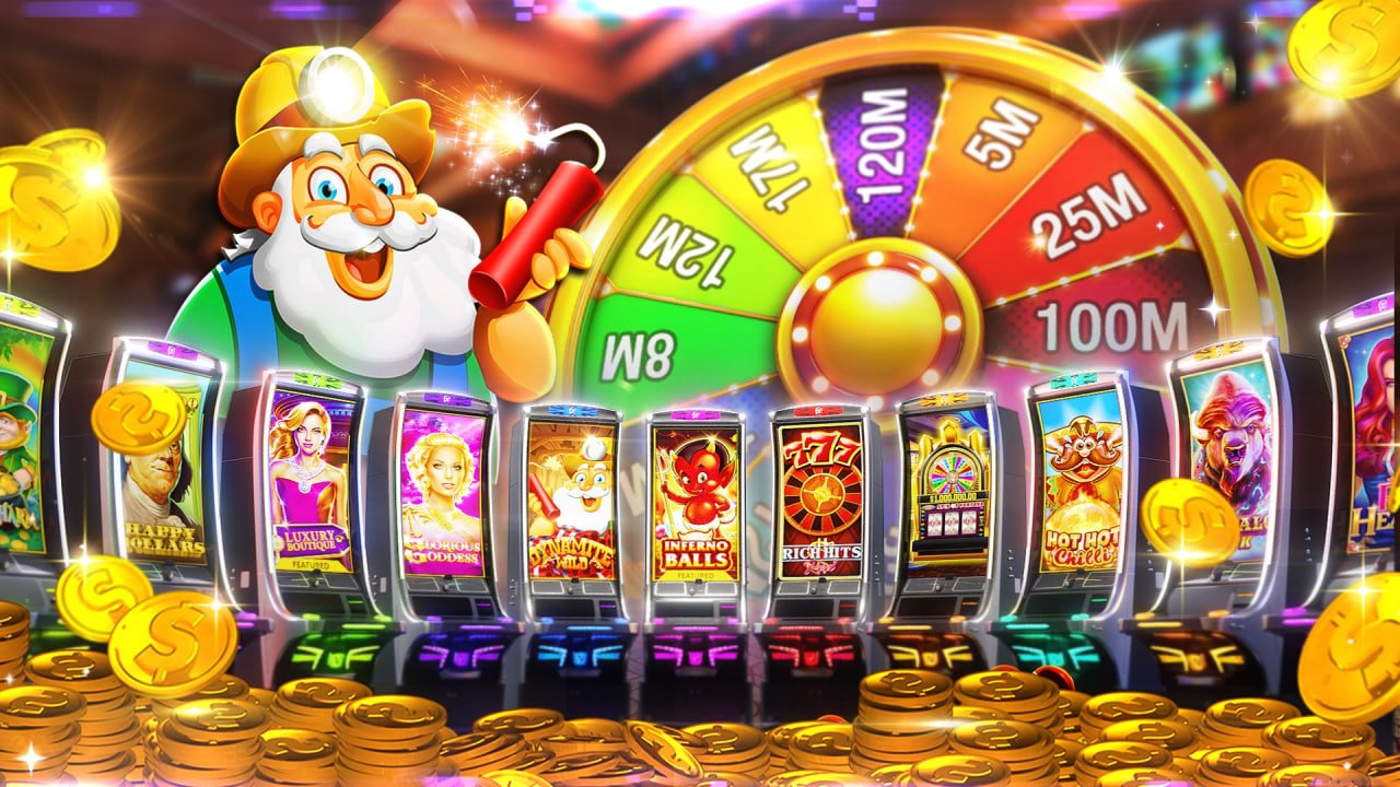 Telur Dragon Hatch menetas untuk menunjukkan pengganda dan simbol bonus