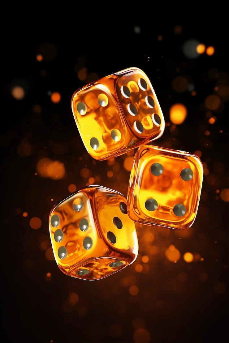 Tampilan pasar First Goal di platform 898a slot dengan daftar pemain utama