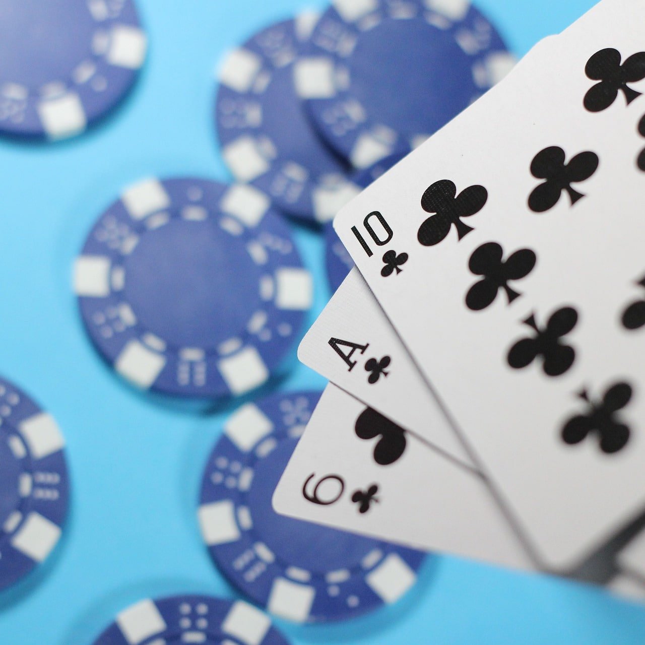 898a slot featured game showcase