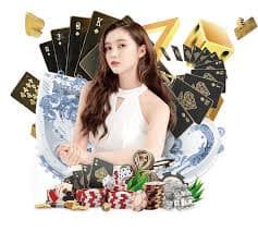Tampilan permainan Gates of Olympus di 898a slot menampilkan reel dan simbol pembayaran