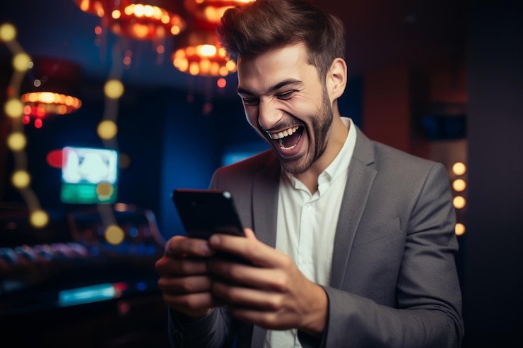 Tabel pembayaran dan fitur bonus Gates of Olympus di 898a slot
