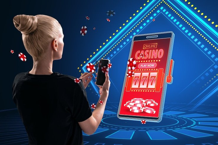 Dasbor platform 898a slot dengan tampilan olahraga dan pilihan pembayaran