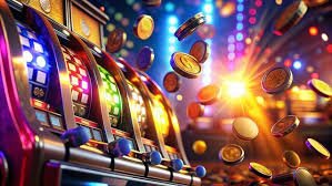 898a slot featured game showcase