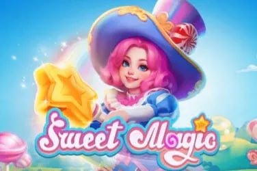Layar permainan Lightning Baccarat di studio dealer langsung