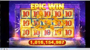 Antarmuka live chat 898a slot menampilkan jendela obrolan dengan tim dukungan