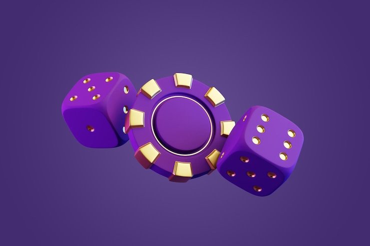 Antarmuka akun virtual 898a slot menampilkan saldo, riwayat transaksi, dan opsi pembayaran